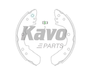 KBS-3904 KAVO PARTS 